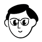 Tom
